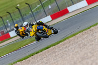 PJ-Motorsport-Photography;donington-no-limits-trackday;donington-park-photographs;donington-trackday-photographs;no-limits-trackdays;peter-wileman-photography;trackday-digital-images;trackday-photos